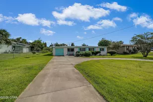 4736 Sunset Dr, Panama City, FL 32404 - Photo 36