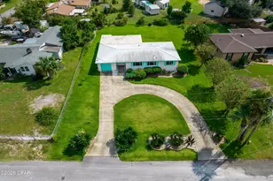 4736 Sunset Dr, Panama City, FL 32404 - Photo 4