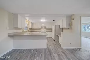 4736 Sunset Dr, Panama City, FL 32404 - Photo 10