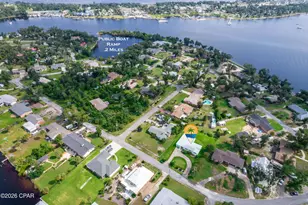 4736 Sunset Dr, Panama City, FL 32404 - Photo 40