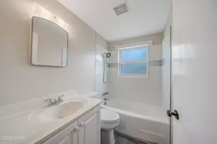 4736 Sunset Dr, Panama City, FL 32404 - Photo 28