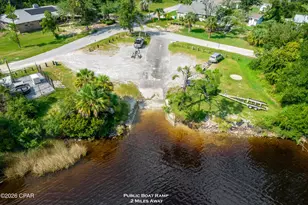 4736 Sunset Dr, Panama City, FL 32404 - Photo 44