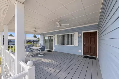 430&432 McKenzie Avenue, Panama City, FL 32401 - Photo 76