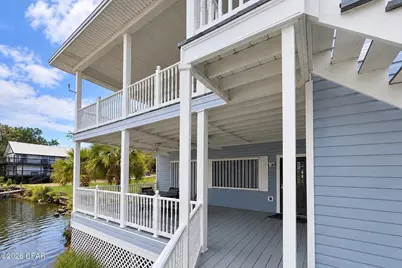 430&432 McKenzie Avenue, Panama City, FL 32401 - Photo 72