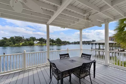 430&432 McKenzie Avenue, Panama City, FL 32401 - Photo 28