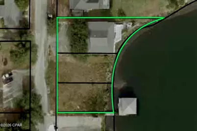 430&432 McKenzie Avenue, Panama City, FL 32401 - Photo 86