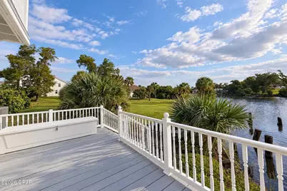 430&432 McKenzie Avenue, Panama City, FL 32401 - Photo 74