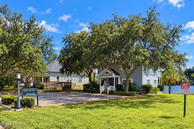 430&432 McKenzie Avenue, Panama City, FL 32401 - Photo 10