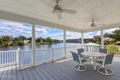 430&432 McKenzie Avenue, Panama City, FL 32401 - Photo 56