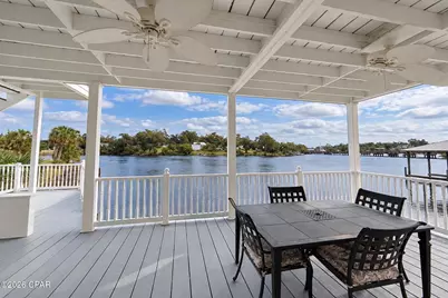 430&432 McKenzie Avenue, Panama City, FL 32401 - Photo 32