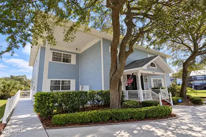 430&432 McKenzie Avenue, Panama City, FL 32401 - Photo 14