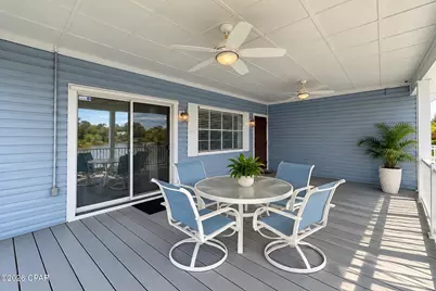 430&432 McKenzie Avenue, Panama City, FL 32401 - Photo 60