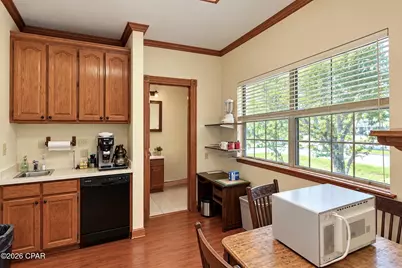 430&432 McKenzie Avenue, Panama City, FL 32401 - Photo 50