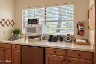 430&432 McKenzie Avenue, Panama City, FL 32401 - Photo 20