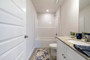 4407 Riparian Ln, Panama City, FL 32404 - Photo 16