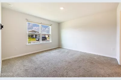 4407 Riparian Lane, Panama City, FL 32404 - Photo 10