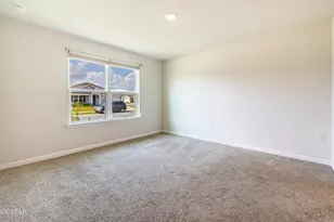 4407 Riparian Ln, Panama City, FL 32404 - Photo 10