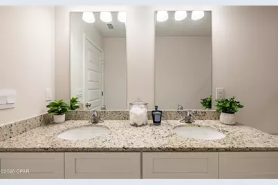 4407 Riparian Lane, Panama City, FL 32404 - Photo 14