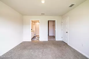 4407 Riparian Ln, Panama City, FL 32404 - Photo 12