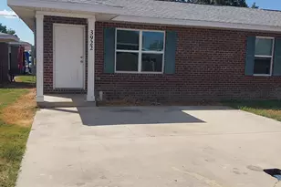 3918 E 11th St, Panama City, FL 32404 - Photo 1