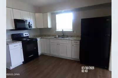3918 E 11th Street, Panama City, FL 32404 - Photo 4