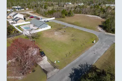 1744 Mallard Drive, Panama City, FL 32404 - Photo 4