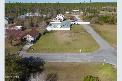 1744 Mallard Drive, Panama City, FL 32404 - Photo 1