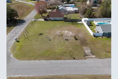1744 Mallard Drive, Panama City, FL 32404 - Photo 2