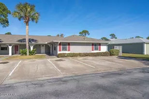 6560 Harbour Blvd, Panama City, FL 32407 - Photo 1