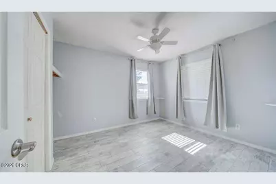 6560 Harbour Boulevard, Panama City, FL 32407 - Photo 6