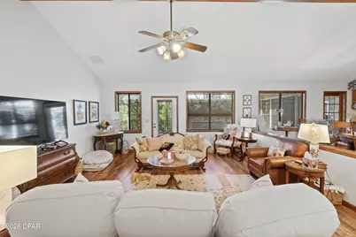 2825 Jackson Bluff Road, Marianna, FL 32446 - Photo 4