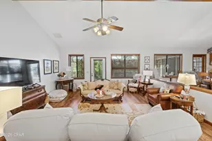 2825 Jackson Bluff Rd, Marianna, FL 32446 - Photo 4