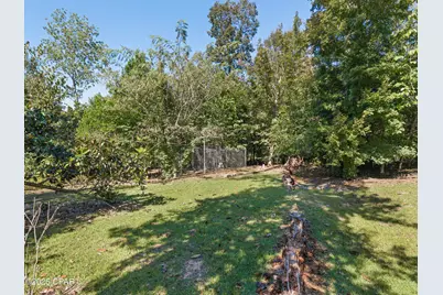 2825 Jackson Bluff Road, Marianna, FL 32446 - Photo 52