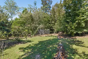 2825 Jackson Bluff Rd, Marianna, FL 32446 - Photo 52