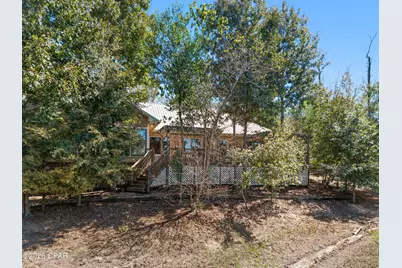 2825 Jackson Bluff Road, Marianna, FL 32446 - Photo 32