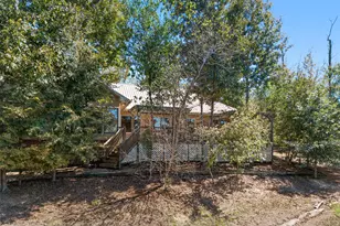 2825 Jackson Bluff Rd, Marianna, FL 32446 - Photo 32