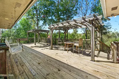 2825 Jackson Bluff Road, Marianna, FL 32446 - Photo 30