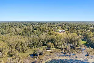 2825 Jackson Bluff Rd, Marianna, FL 32446 - Photo 50