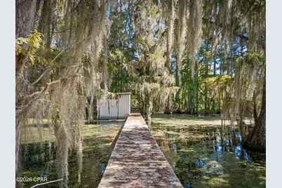 2825 Jackson Bluff Road, Marianna, FL 32446 - Photo 48