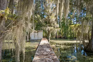 2825 Jackson Bluff Rd, Marianna, FL 32446 - Photo 48