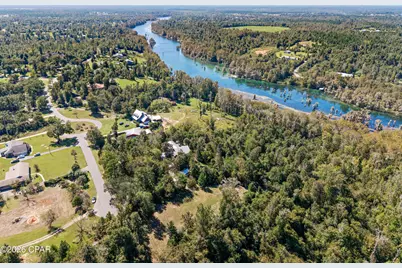 2825 Jackson Bluff Road, Marianna, FL 32446 - Photo 42