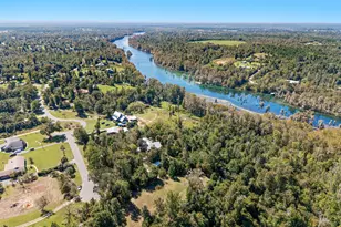 2825 Jackson Bluff Rd, Marianna, FL 32446 - Photo 42