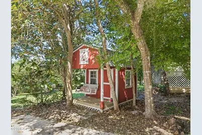 2825 Jackson Bluff Road, Marianna, FL 32446 - Photo 38