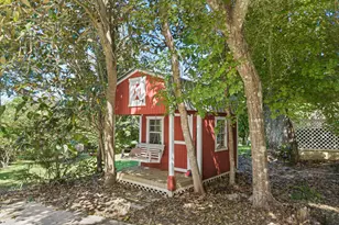 2825 Jackson Bluff Rd, Marianna, FL 32446 - Photo 38