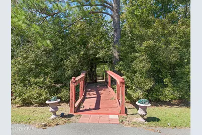 2825 Jackson Bluff Road, Marianna, FL 32446 - Photo 54