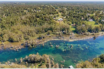 2825 Jackson Bluff Road, Marianna, FL 32446 - Photo 44