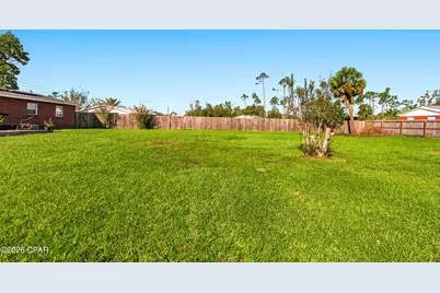 6005 Wallace Road, Panama City, FL 32404 - Photo 26