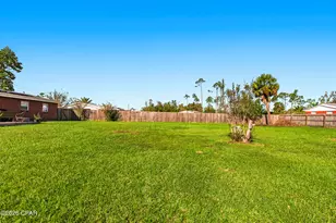 6005 Wallace Rd, Panama City, FL 32404 - Photo 26