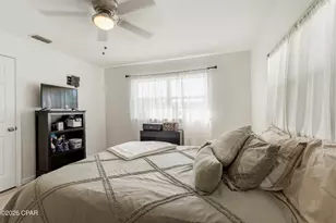 6005 Wallace Rd, Panama City, FL 32404 - Photo 20