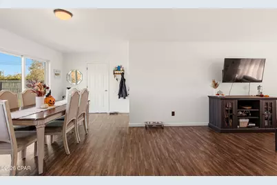 6005 Wallace Road, Panama City, FL 32404 - Photo 12